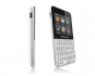 Motorola MOTOKEY XT EX118